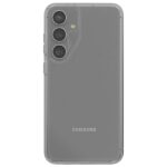 Etui ZAGG Crystal Palace do Samsung      Galaxy S24 przezroczysty/clear - imagine 4