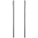 Xiaomi Redmi Pad SE 11" 4/128GB gray/graphite gray - imagine 3