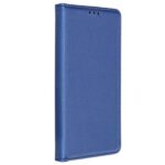 Etui Smart Magnet book Xiaomi 12T Proniebieski/blue - imagine 4