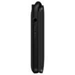 Maxcom MM816 czarny/black - imagine 6