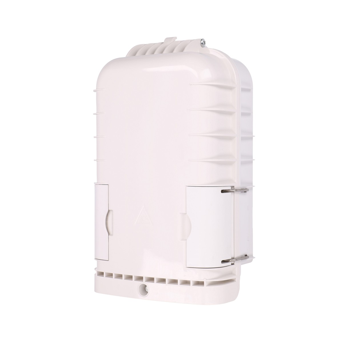 cps-7b7f9b9b5e410b881c2d5408323d22e3-2025-12-05-10-51-59 Extralink Mona | Fiber optic closure | 16 core - imagine 1