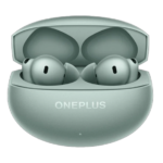 OnePlus Buds 4 - Green