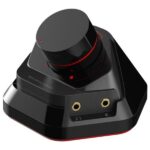 Creative Sound Blaster AE-7 PCI-e Sound Card - imagine 9