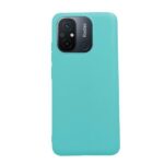 Beline Case Candy Xiaomi 12 Blue
