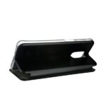 Beline Case Book Magnetic Xiaomi Redmi Note 9Pro black - imagine 4