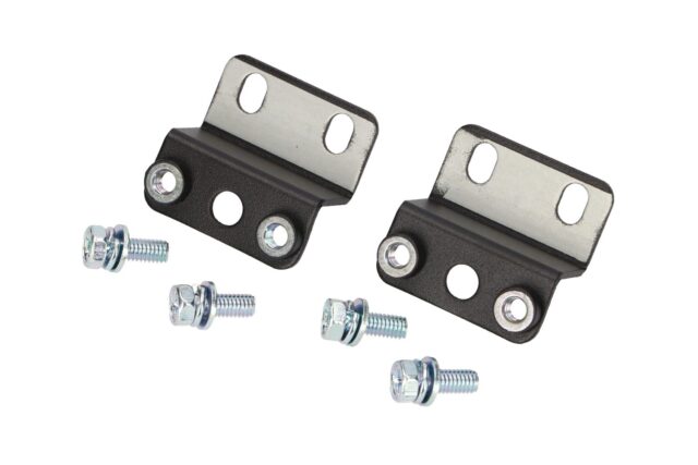 Huawei ETP4830-A1 | Power supply | 48V, 15A, with SMU01C module - imagine 8