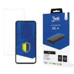 3MK Foil ARC+ Sam S24+ S926 Foil Fullscreen