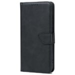 Etui Marv Wallet Samsung S25+ 5G         czarny/black