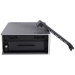 Totolink AirMemo N1 | Server NAS | 1x SATA, 2GB RAM, 1x RJ45 1000Mb/s, 1x USB 3.0 - imagine 4
