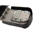 Extralink Home | safe | lockbox key case, S-410 - imagine 3