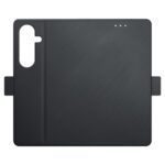 3MK Wallet Case for Samsung Galaxy S25 - imagine 6