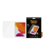 PanzerGlass E2E Super+ iPad 10.2"Case Friendly