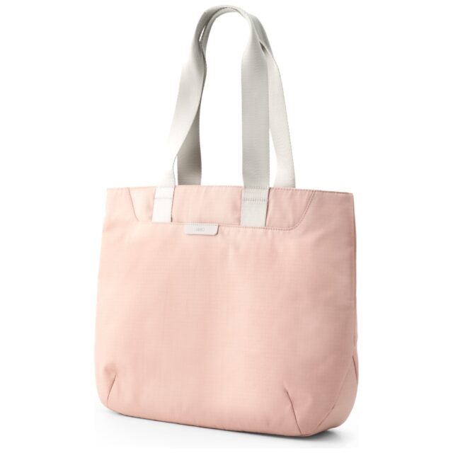 Bag UNIQ Arden Tote 16L pink - imagine 3
