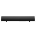 Creative Sound Blaster GS5 Bluetooth 5.3 Gaming Soundbar Black - imagine 3