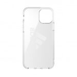 Adidas SP PC Case Big Logo iPhone 11 Protransparent 36449 - imagine 6