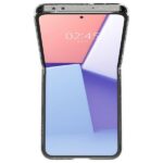 Spigen Air Skin Samsung Galaxy Z Flip 6 glitter crystal ACS07838 - imagine 10