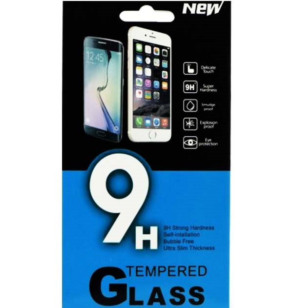 cps-7c5b710c174c85cb7cd85e4b4483d27e-2025-12-07-04-25-48 Tempered glass Motorola MOTO G82 5G - imagine 1