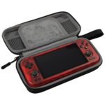 Cover Retroid Carry Case for Retroid 4 Pro black - imagine 2
