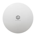 Mikrotik ATL 5G R16 | 5G Router | ATLGM&RG520F-EU, 1x Gbe, e-SIM, PoE-in, IP66 - imagine 2