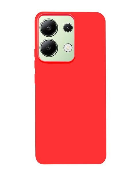 cps-7c8e2a6cf51953e7f69a8ff385401759-2025-12-05-22-45-23 Beline Case Candy Redmi Note 13 4g Red - imagine 1