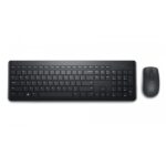 Dell KM3322W | Keyboard + mouse | US International QWERTY