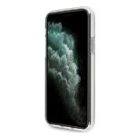 US Polo USHCN65TRDGLB iPhone 11 Pro Max blue Gradient Pattern Collection - imagine 6