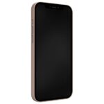 Etui Nudient Thin V3 MagSafe do iPhone   13 Pro Max różowy/pink - imagine 8