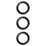 PanzerGlass Hoops Camera Sam Z Fold6F956 7373 camera lens protector hoop optic rings - imagine 3