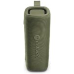 Bluetooth speaker Motorola ROKR 600 30W IP67 green - imagine 4
