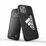 Adidas SP Iconic Sports Case iPhone 12Pro Max black 42462