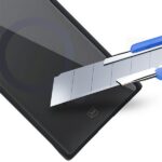 3MK Satin Armor MagCase Sam S24 UltraS928 - imagine 7