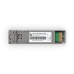 Ubiquiti UACC-OM-SFP10-1330 | SFP+ module | 1330nm, 10G, CWDM, 20km, single mode, duplex LC UPC