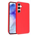 Beline Candy Case Samsung A55 A556 red
