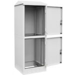 Mantar SZK-24U 19'' 148/61/61 | Cabinet | for mounting on the drain SK-1 - imagine 2