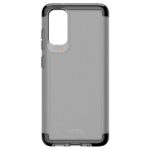 Gear4 D3O Wembley Samsung G980 S20 black 39741 - imagine 5