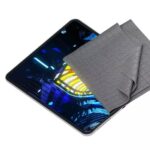 3MK PaperFeeling iPad Mini 6 do 8.3"2szt/2psc Foil - imagine 3