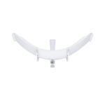 Ubiquiti LBE-5AC-XR-EU | CPE | UISP airMAX LiteBeam AC 5 GHz, 29dBi, 1x RJ45 1000Mb/s - imagine 6