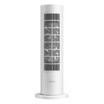 Xiaomi Smart Tower Heater Lite EU | Tower heater | 2000W, LSNFJ02LX - imagine 2
