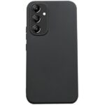 Beline Candy Case Samsung A34 5G A346 Black - imagine 2