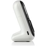 Electronic nanny Motorola PIP15 Audio white-black - imagine 5