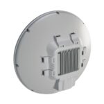 MikroTik ATL LTE18 kit | LTE Router | ATLGM&EG18-EA, LTE 18, 1x RJ45 1000Mb/s PoE, micro SIM, RouterOS L3 - imagine 2