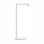 Xiaomi LED Desk Lamp 2 | LED lamp | 10W, 2700K - 5100K - imagine 4