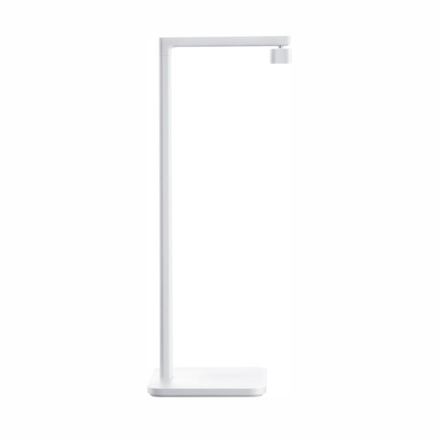Xiaomi LED Desk Lamp 2 | LED lamp | 10W, 2700K - 5100K - imagine 4