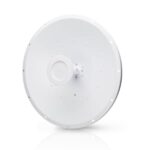 Ubiquiti AF-3G26-S45 | Directional antenna | airFiber Dish, 3GHz, 26dBi