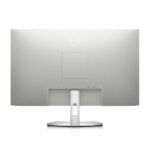 Dell 27" S2721H | Monitor | IPS, Full HD, 75Hz FreeSync, 1x DP, 2x HDMI - imagine 2