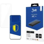 3MK Foil ARC+ Honor Magic6 Foil Fullscreen