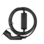 Extralink BN20 | EV Charger |