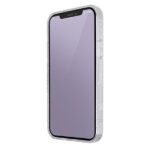 UNIQ Coehl Linear Case iPhone 12 / 12 Pro 6,1" stardust - imagine 3