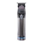Babyliss Pro SnapFX FX797E | Hair trimmer | - imagine 2