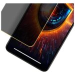 3MK Silky Matt Privacy Screen Protector for Xiaomi 13T/13T Pro - imagine 7